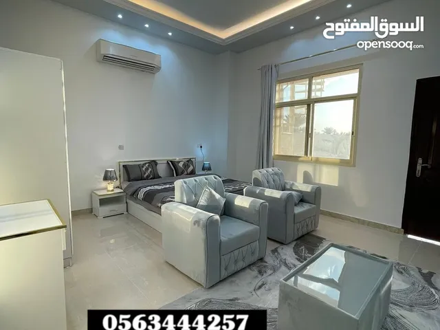 9996 m2 Studio Apartments for Rent in Al Ain Al Bateen