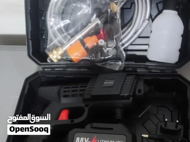 فاره ألمانية الصنع اصلية ، شحن (بطارية)