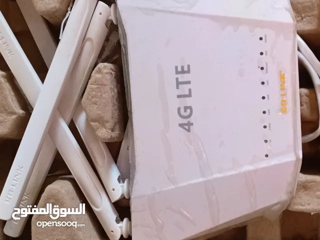 راوتر 4gشريحة