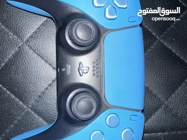 يدة / كنترول ps5