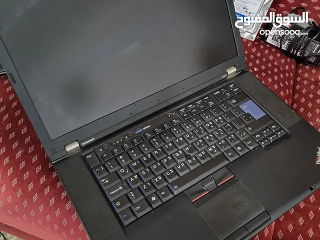 i5 الجيل الثاني