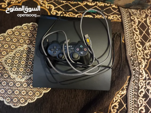 PlayStation 3 PlayStation for sale in Babylon