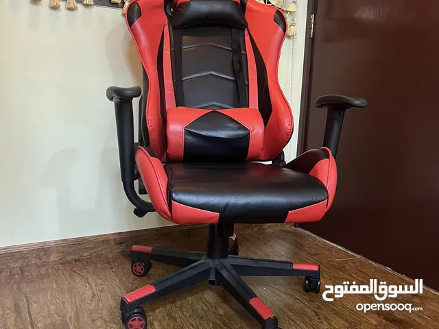 Gaming chair