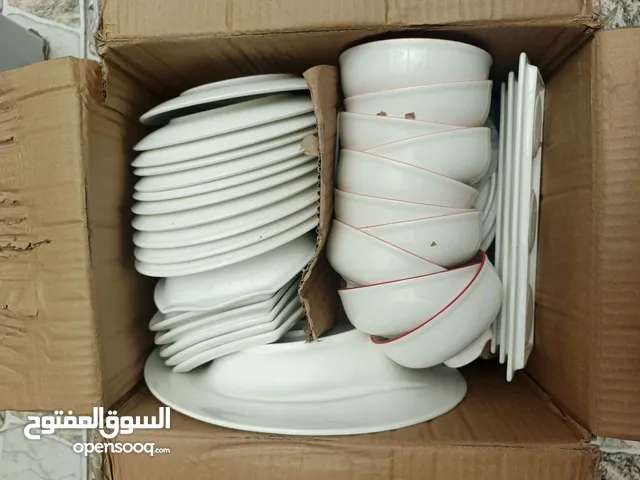 كراتين فرفروي تعبات كرتونه من 40الئ 50