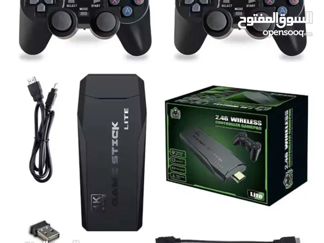 Xbox - Other Xbox for sale in Kairouan