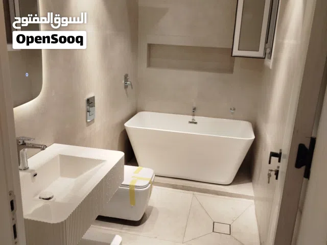 فني سباكه في طرابلس