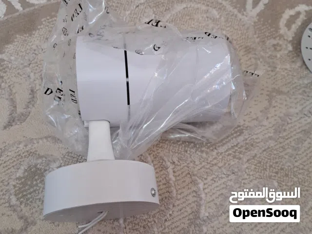ليتات للبيع