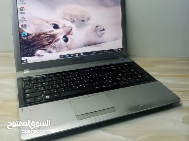 Windows Samsung for sale in Amman