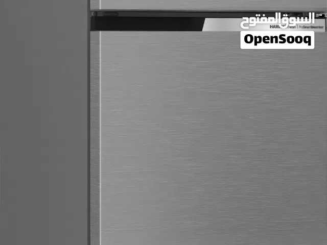 beko fridge refrigerator 300 L