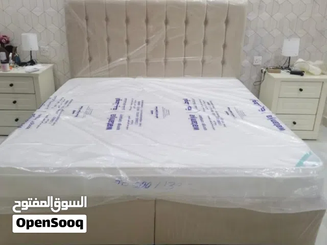 للبيع دواشق البغلي