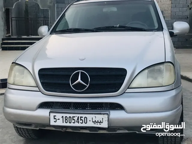 New Mercedes Benz Other in Zliten