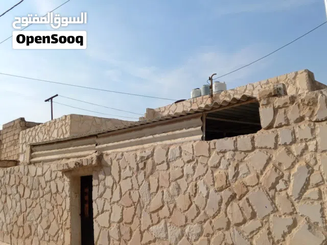 120 m2 4 Bedrooms Townhouse for Sale in Zarqa Al Hashemieh