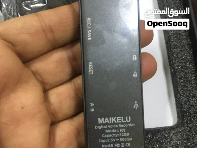 Others Other Other TV in Zarqa