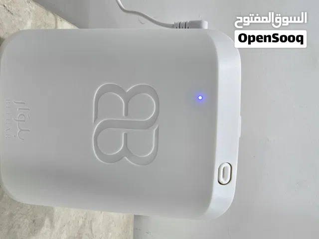 جهاز معطر البيت