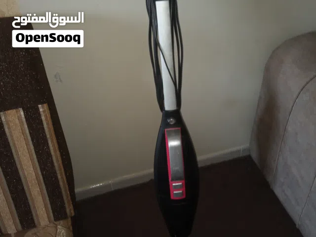 منكش مشاالله شبه جديدة
