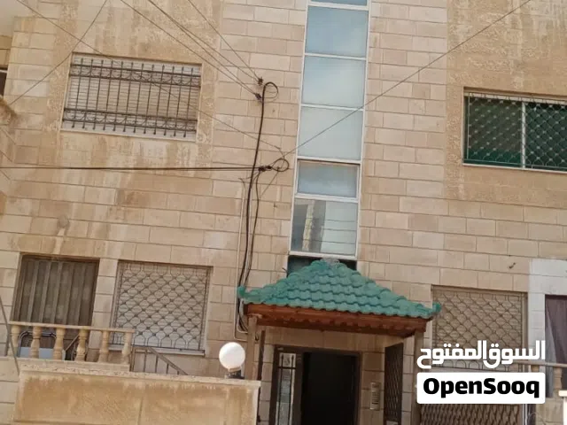 شقة للبيع الزرقاء الجديدة
