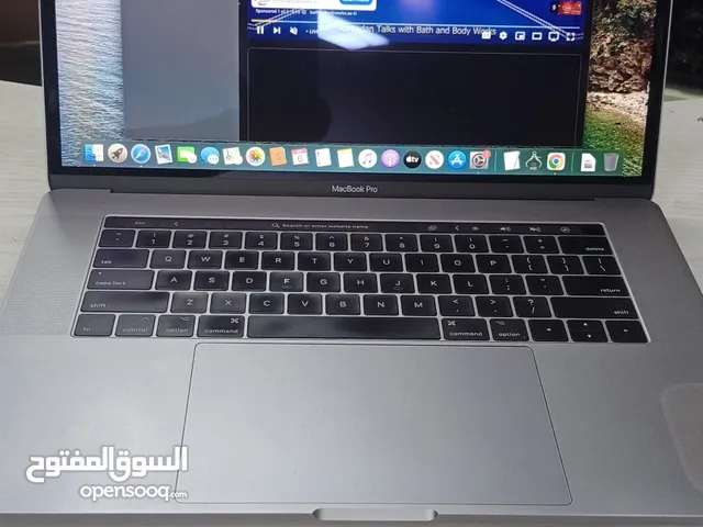  Apple for sale  in Sharjah