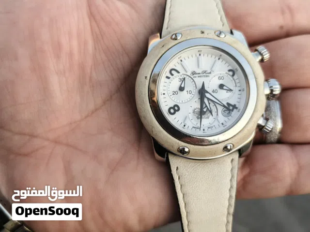 ساعات سويسري وياباني
