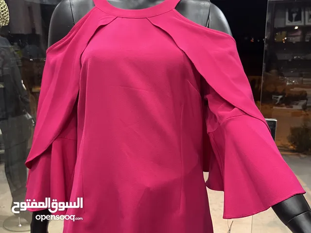 فساتين وبلايز جوده عاليه وأسعار مناسبه