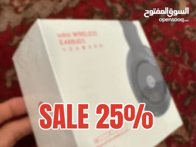 adol Wireless Earbuds