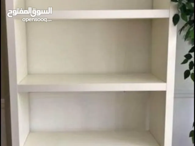 IKEA Sturdy Unit/ Bookcase Unit