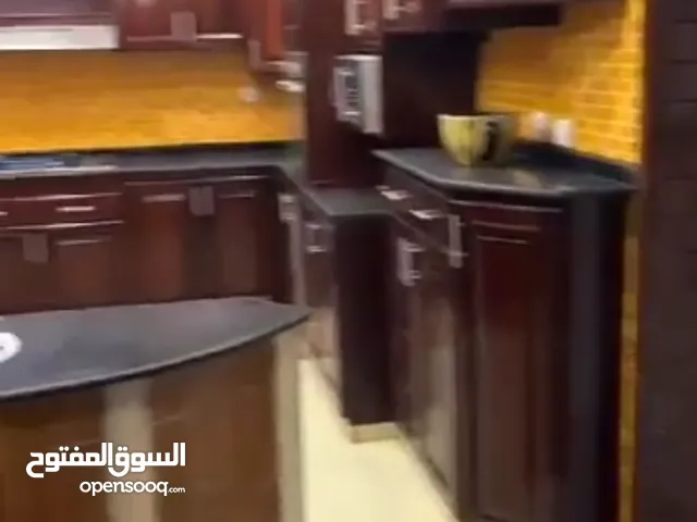 5000 m2 4 Bedrooms Villa for Rent in Benghazi Al-Fuwayhat