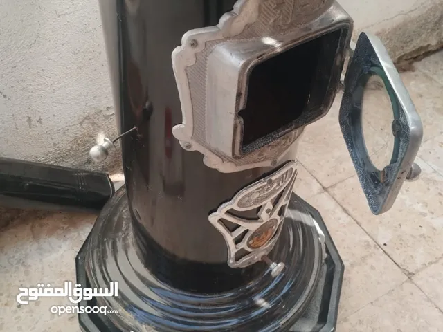 صوبه ديزل شبه وكاله استعمال سنه واحد فقط