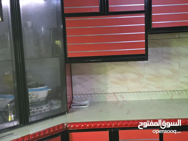 مطبخ مستعمل للبيع