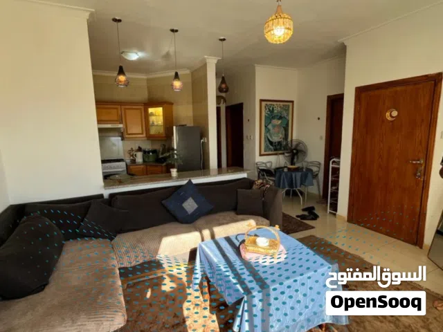 العاشرة الغربي – مقابل بوابة Ayla Oasis مباشرة