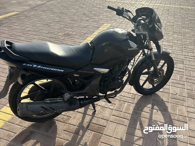 Honda Other 2018 in Al Dhahirah