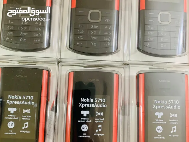 Nokia Others Other in Amman