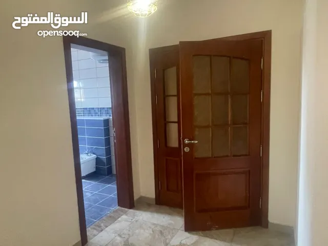 160 m2 3 Bedrooms Apartments for Rent in Tripoli Al-Shok Rd