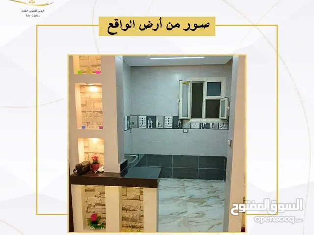 130 m2 3 Bedrooms Apartments for Sale in Giza Haram