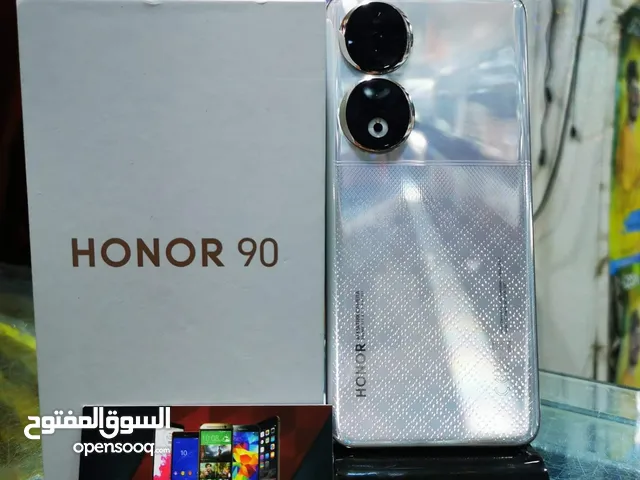 Honor Honor 90 512 GB in Dhi Qar