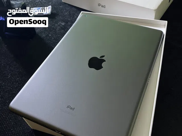 Apple iPad 9 64 GB in Irbid