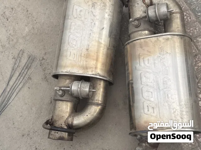 للبيع دبات بورلا