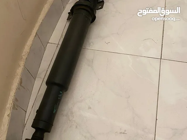 كردان خلفي جراند شيروكي