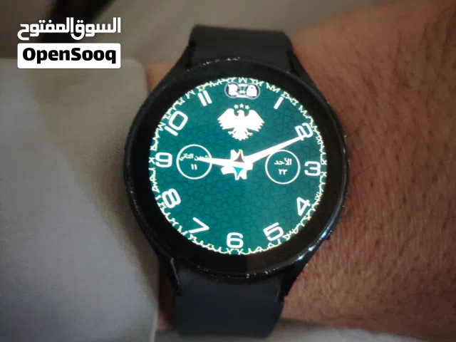 Samsung smart watches for Sale in Deir Al-Zor