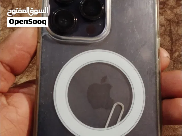 ايفون 14برو ماكس