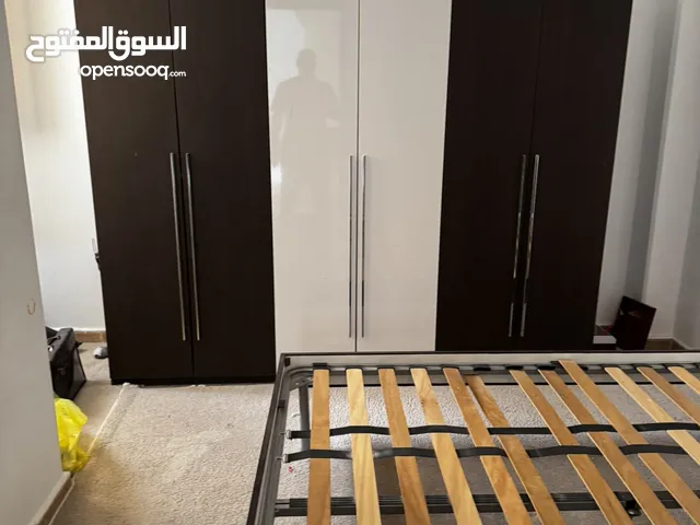 غرفة نوم زوجية مالطية