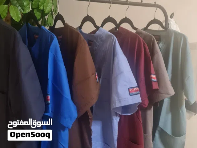 سكراب ينفورم