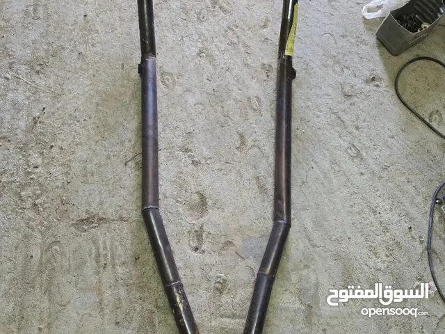 داون بيب لكسز جي أس 300/400/430