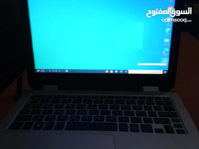 Windows Toshiba for sale  in Bethlehem