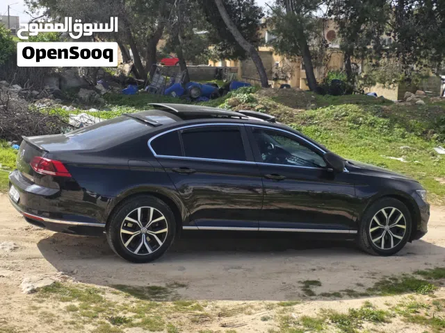 باسات موديل 2020