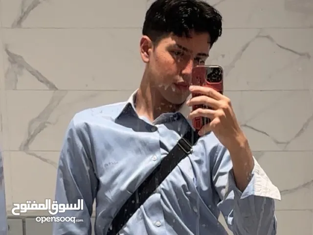 yousef awwad