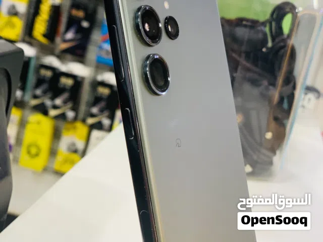 سامسونج اس 23 الترا