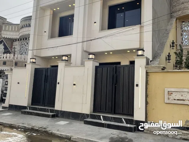 للبيع تونات عدد 2 في السيدية مربع التصنيع تفاصيل داخل المنشور لدى شركتنا الاعتماد الهندسي للعقار