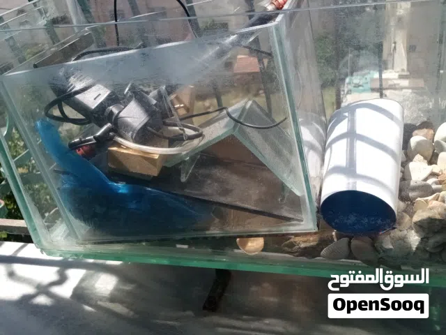 اقراء الوصف مهم قابل للتفاوض كل واحد الو سعرو و كلهم 35         .