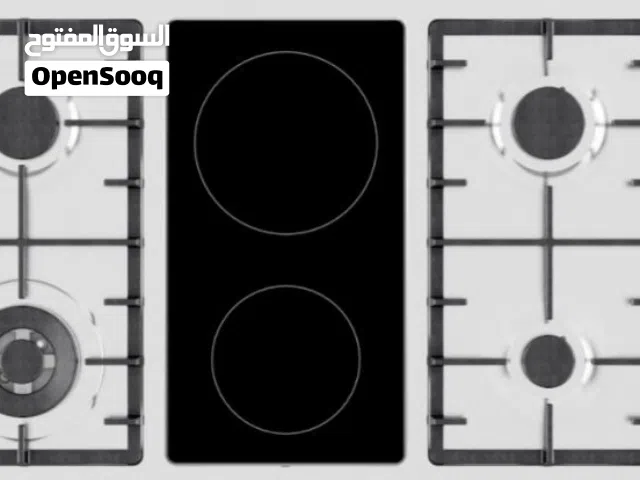 افران و اسطح مدمجة (بلت ان )