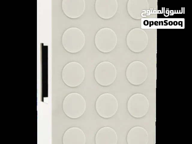 Wired Door Bell 220V / جرس باب سلكي 220 فولت – Lumination